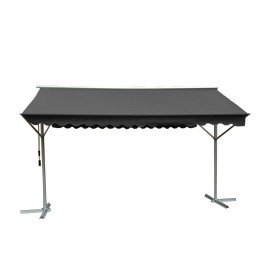 jardin mobilier de jardin parasols stores et auvents stores