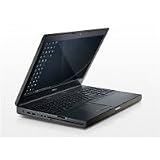 Dell - Precision M4600 - Intel Core i7-2620M 2.70GHz - 4GB RAM - 500GB HDD - DVDRW - NVIDIA Quadro 1000M 2GB video - 15.6-inch (1920x1080)