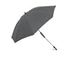 Stokke Xplory Parasol Color: Black