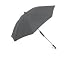Stokke Xplory Parasol Color: Black