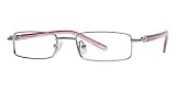 Niche SLR-L3031 Men's and Women's Eyeglasses