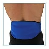 J Fit Hot and Cold Therapy Lower Back Wrap 217peJxYJML. SL160 J Fit Hot and Cold Therapy Lower Back Wrap