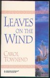 Leaves on the Wind