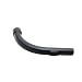 Miele Vacuum Cleaner Hose Bent End