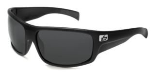 Bolle Sunglasses - Sport: Lens: TNS