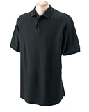 Devon & Jones Dri-Fast Men's Pique Polo DG105