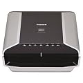 CanoScan 5600F Flatbed Scanner, 4800 x 9600 dpi