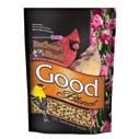 Blb Good Blend - 7 lbs. - 40825 by 