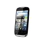 Huawei U8650 Sonic Smartphone (8,8 cm (3,5 Zoll) D&hellip von Huawei