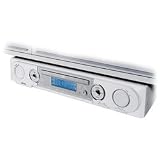 JWIN JL-K755 - CD clock radio
