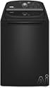 Maytag : MTW6600TB Washer