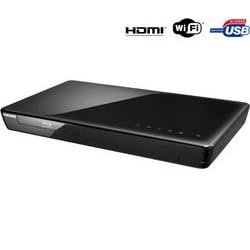 New SAMSUNG BD-P3600 Multi Region Code Free DVD 123456 PAL/NTSC Blu Ray Zone A+B+C Player 100~240V 50/60Hz World-Wide Voltage