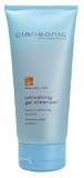 Clarisonic Refreshing Gel Cleanser (6 oz)