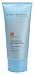 Beauty : Clarisonic Refreshing Gel Cleanser (6 oz)