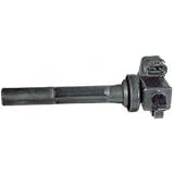Airtex 5C1014 Ignition Coil by Airtex