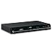 Toshiba DR410 1080p Upconverting Tunerless DVD Recorder