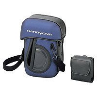 Sony Cyber-SHOT DSC-P100  Digital Camera