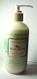 Camille Beckman Silky Body Cream Unscented Vitamin E 8 Fl Oz