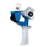 2 Industrial Tape Gun Dispenser (TDSD2)