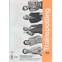 Trainspotting (AUS) ( Train spotting ) [ NON-USA FORMAT, PAL, Reg.2.4 Import - Australia ]