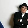 Image of Van Morrison