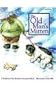 The Old Man's Mitten