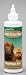 NaturVet Anti - Diarrhea for Dogs and Cats 8 oz