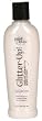 Glitter-Up Opalescent Body Lotion by Pure & Basic - 6.3 Fluid Ounces