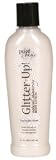 Glitter-Up Opalescent Body Lotion by Pure & Basic - 6.3 Fluid Ounces