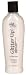 Glitter-Up Opalescent Body Lotion by Pure & Basic - 6.3 Fluid Ounces