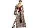 Barbarian Queen Adult Costume Dress NIP