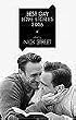 Best Gay Love Stories 2005 (Best Gay Love Stories)