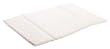 Kidtex Foam Travel Cot Mattress