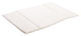 Kit for Kids Kidtex Foam Travel Cot Mattress
