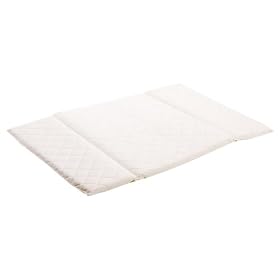 Kidtex Foam Travel Cot Mattress