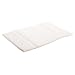 Kidtex Foam Travel Cot Mattress