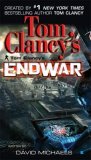  Tom Clancy