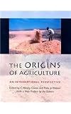 The Origins of Agriculture: An International Perspective