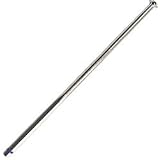 Starter Shaft w O-Ring:Roto Start by hpi-racing
