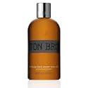 Molton Brown Re-charge Black Pepper Body Wash