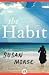 The Habit
