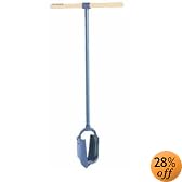 This item last updated: Nov 08, 2010