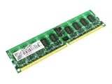 TRANSCEND 2GB DDR2 800MHz REG DIMM