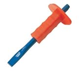 Review Draper Tools  / COLD CHISEL&GUARD 19X250MMBULK