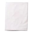 Moses Basket Set of 2 Sheets - color white