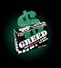 Greed Dice Game