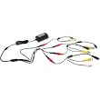 Lorex ACC1511 Power Adapter Accessory Pack