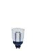 ESL Reflektorlampe 11W GU10 Short neck warmweiss satini