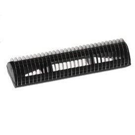 Thumbnail image of Braun Razor Parts