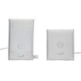 Safety 1st Hi-Def Digital Monitor